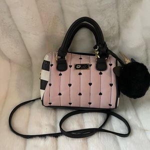 betsey johnson wholesale handbolsas